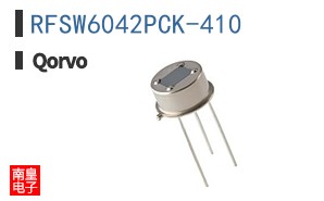 RFSW6042PCK-410