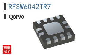 RFSW6042TR7
