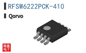 RFSW6222PCK-410