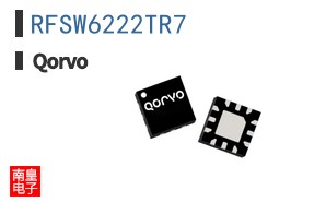 RFSW6222TR7