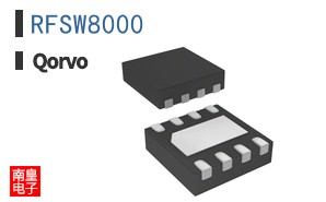 RFSW8000|Qorvo��Ʒ�ͺ�
