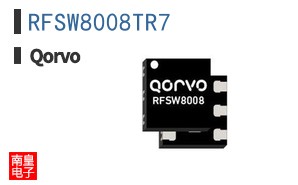 RFSW8008TR7