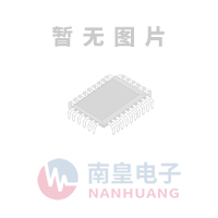 RFVC-4133参考图片