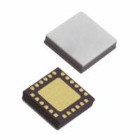 RFVC1800SQ|Qorvo电子元件