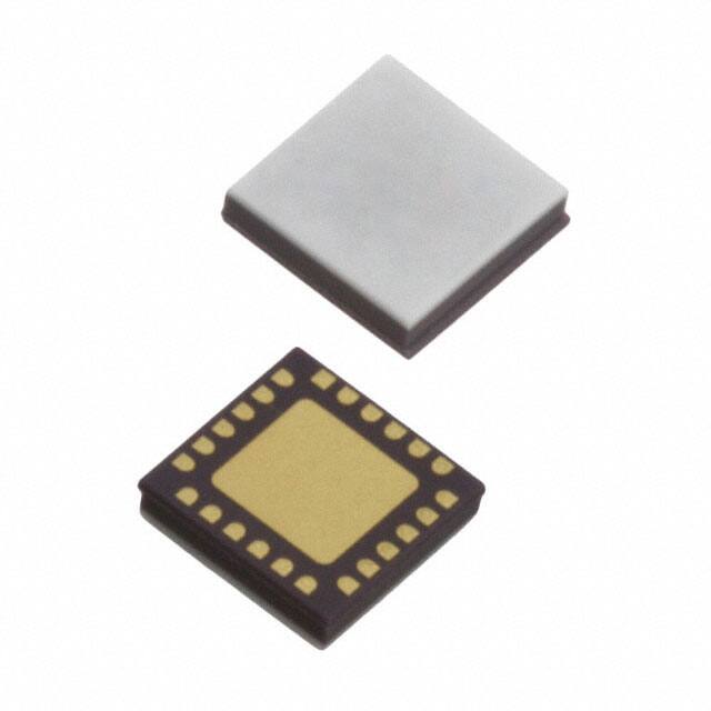 RFVC1801SQ参考图片