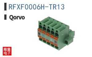RFXF0006H-TR13
