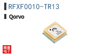 RFXF0010-TR13