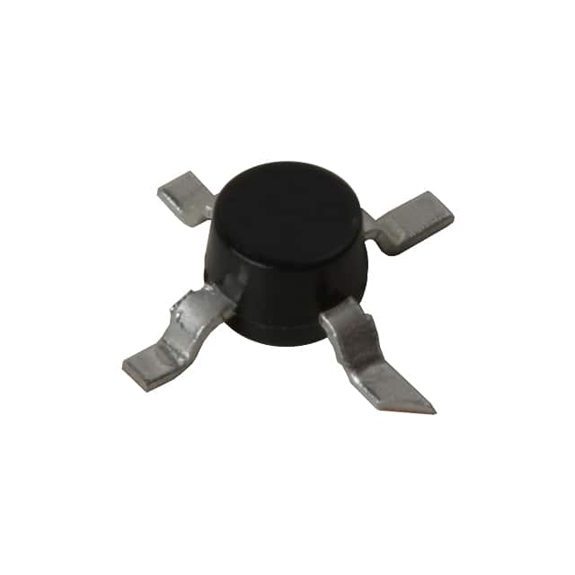 SGA-6486οͼƬ