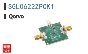 SGL0622ZPCK1