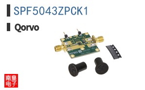 SPF5043ZPCK1