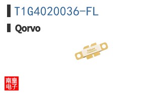 T1G4020036-FL