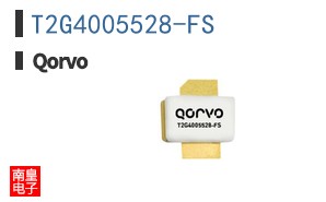 T2G4005528-FS