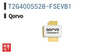 T2G4005528-FSEVB1