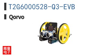 T2G6000528-Q3-EVB