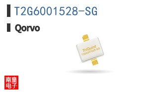 T2G6001528-SG
