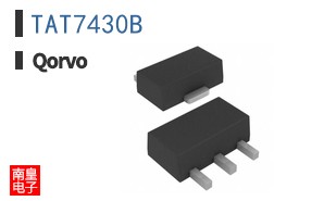TAT7430B