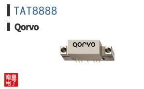 TAT8888