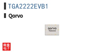 TGA2222EVB1