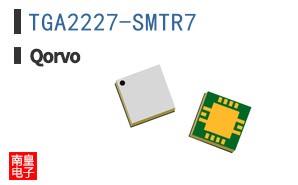 TGA2227-SMTR7