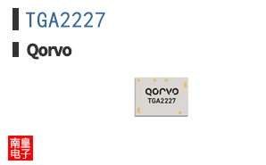 TGA2227