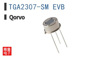 TGA2307-SM EVB