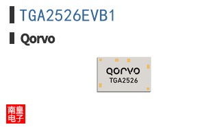 TGA2526EVB1