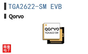TGA2622-SM EVB