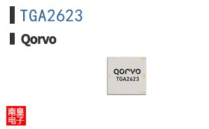 TGA2623