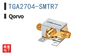 TGA2704-SMTR7