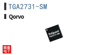 TGA2731-SM