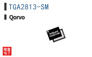 TGA2813-SM