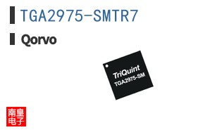 TGA2975-SMTR7