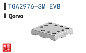 TGA2976-SM EVB