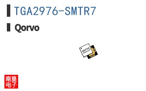TGA2976-SMTR7