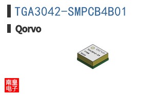 TGA3042-SMPCB4B01