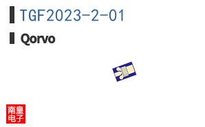 TGF2023-2-01