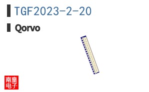TGF2023-2-20