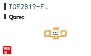 TGF2819-FL