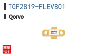 TGF2819-FLEVB01