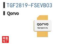 TGF2819-FSEVB03