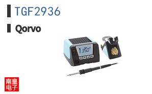 TGF2936