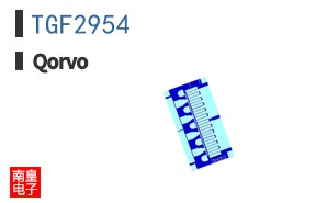 TGF2954