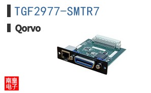 TGF2977-SMTR7
