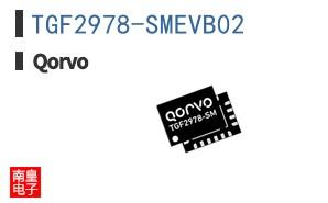 TGF2978-SMEVB02