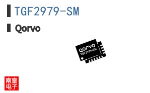 TGF2979-SM