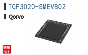 TGF3020-SMEVB02