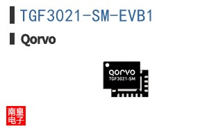 TGF3021-SM-EVB1