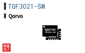 TGF3021-SM