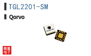 TGL2201-SM