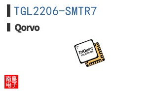 TGL2206-SMTR7